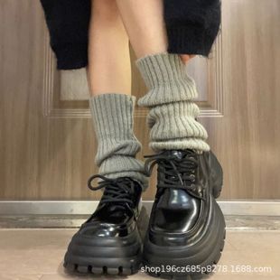 �����m�׺ڰ�ɫë���Ѷ��m��lolitajkᘿ�Ů�m��Ͳ�m�ﶬ��ů����