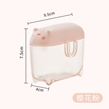 �������ռ{�� ��y�@�����C��������ռ{���� ���w������������l