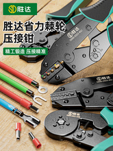 ���_�๦�ܽӾ����Ӊ����Q늹������䉺��݆�����~�����Ӊ����Q��