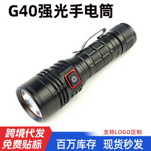 �羳����g40���Ͳ��y�����h���L�m����������ʽ��늿�����