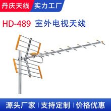 ���Ƹ��唵���쾀HD-489�����ҕ�쾀������̖�Ŵ�����������沨