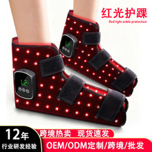 �羳�t�������o�� �t����y���üӟ��o�� �t�������P�����o��