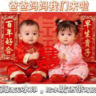 �Y�鴲�^���ޮ������鷿�p��̥������ճ�N���������Ҵ��^�T����