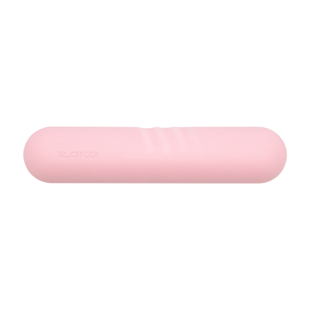 3-3-pink-2kg.jpg