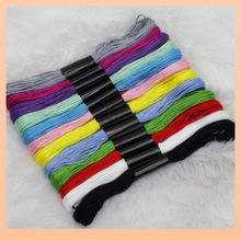 ?�Y����Ʒ�����M�¾��L�����ֹ��̽�����12ɫ�޾���ɫ���߲ʼt