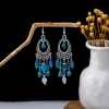 H3389 blue