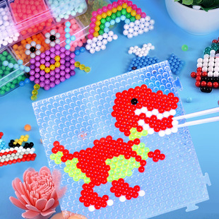 ��diy���ϰ���ͯ������߶Y��͸��ƴ�����b���Sֱ�Iĸ�H���Y��
