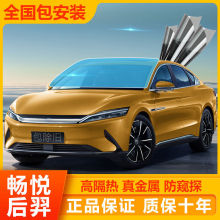 Ĥ܇̫ĤĤĤĤĤȫ܇Ĥʩ