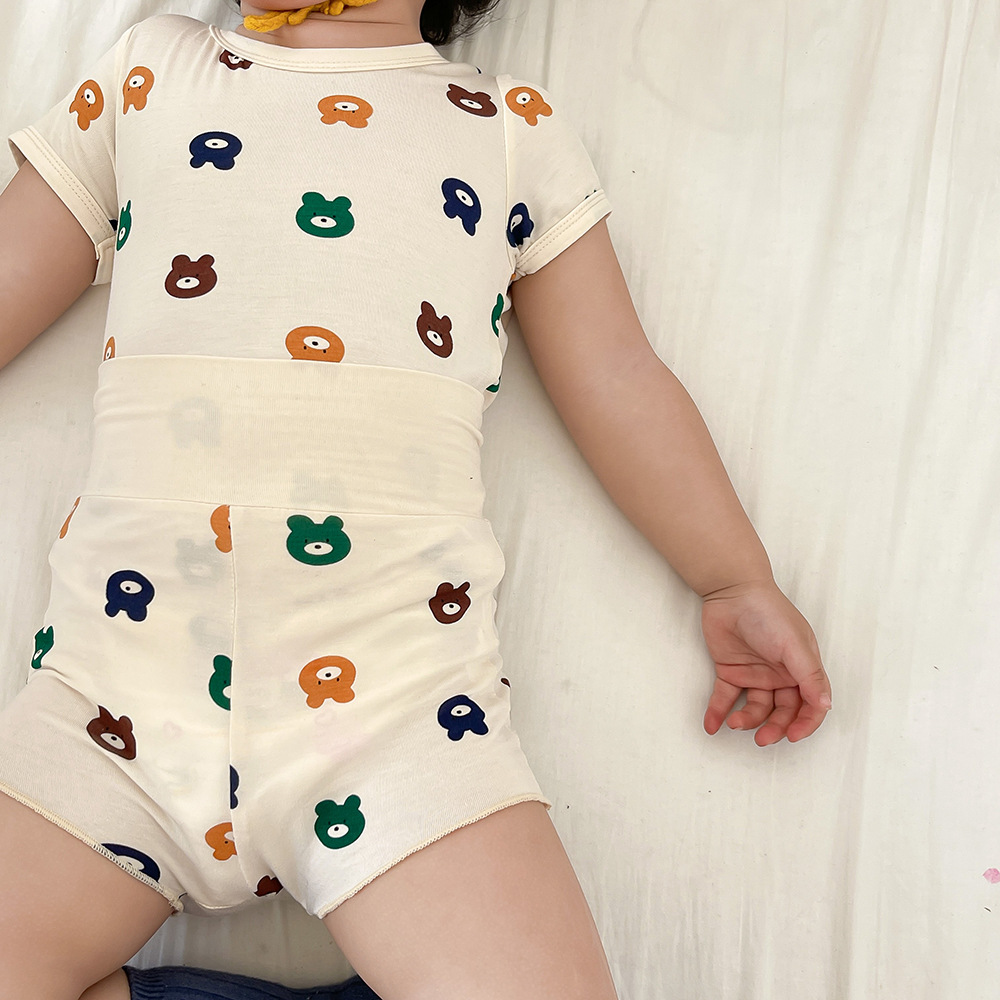 2023-01-31 131559.jpg