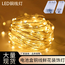 LED~rYblW}QմWqusb