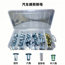 m܇Uеǰ̶ĸFTĸÛۊA