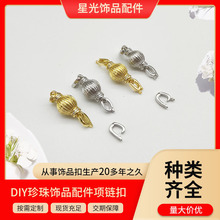 ~僽ɫ\fܿ朿ŮСrBӿ^ٴƷ