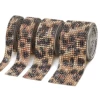 Leopard print