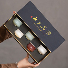 G˱bGGxGG׽MͱƷYbֶY