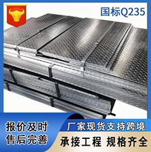 ����\���y�����䓰���_ƽ�ۏ�̤���S��ֱ�N��܈��\���y���F؛