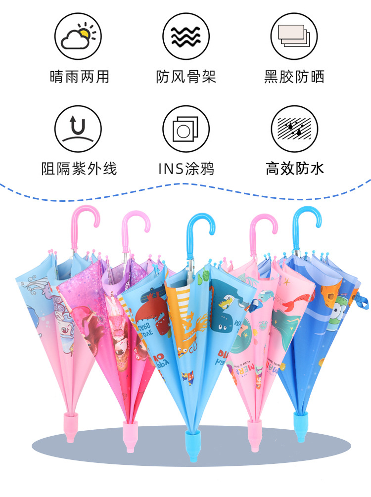 恐龙喷火详情页_02