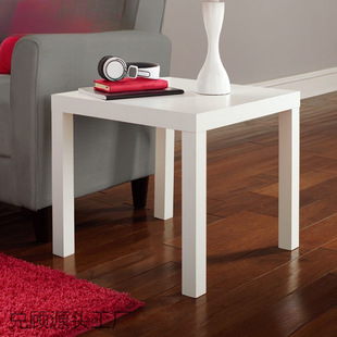 225�����F������С���Ҿ�С��߅����С�����]������С���Ӳ�׺�.