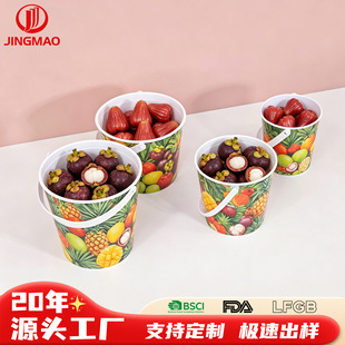 ���σ�ˮͰ����С̖����550ml���Ꭷ�wͰ��܇�bˮͰ2900mlģ���N