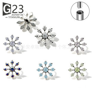 F136⁺Ͻ���ѩ���ʯ���G23⁺Ͻ����w�����Ʒ����ᔴ��