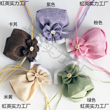 ϲ���K��ֱ�NС������diy������ǹ�����ɐ��ռ{�����ҿմ�