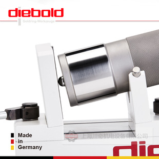 ��Diebold���������z�����әz�y���S76.741.040 HSK40