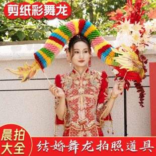 ���H�Α�Y�鳿�����յ���������������鷿�b����Y���꼈��