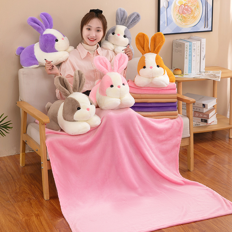 Reprehenderit qui in ea