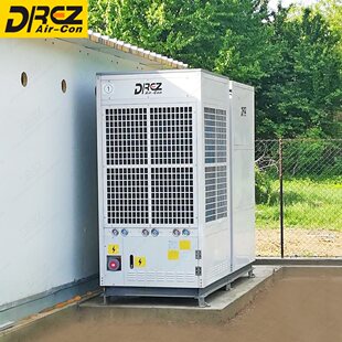 30ƥ 10ƥ 5ƥ �Ƅӿ��{ �����Ƅ�ʽ���{