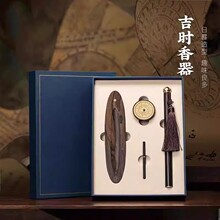 �ߙn̴ľ��޹���b������������t̴��������Ѭ��t�ͶY���ֶY