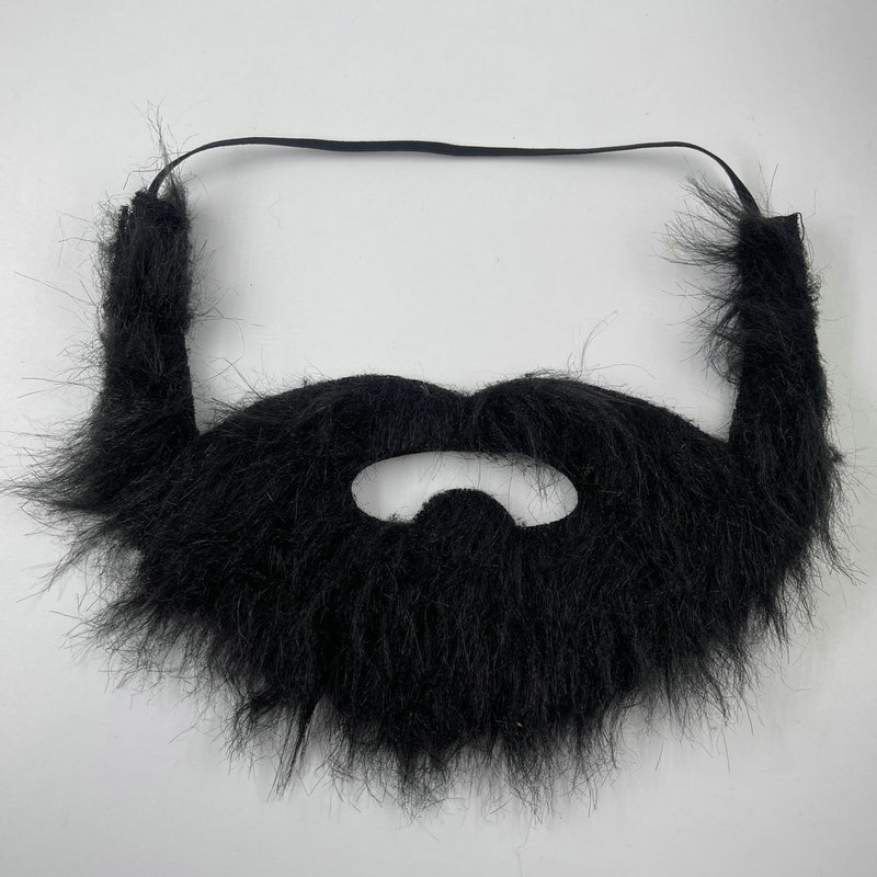 Reprehenderit qui in ea