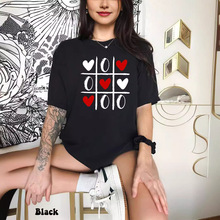 �羳��óT��Ů�����ճ��������¶���ŷ������t����ͷPODһ���� ��