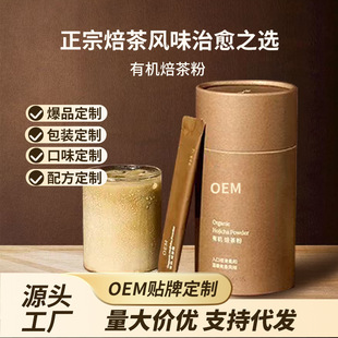 �����ЙC����۝�Ĩ������ɿɷ����F���ț_��̲�決�����ӹ�