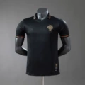 Portugal Black