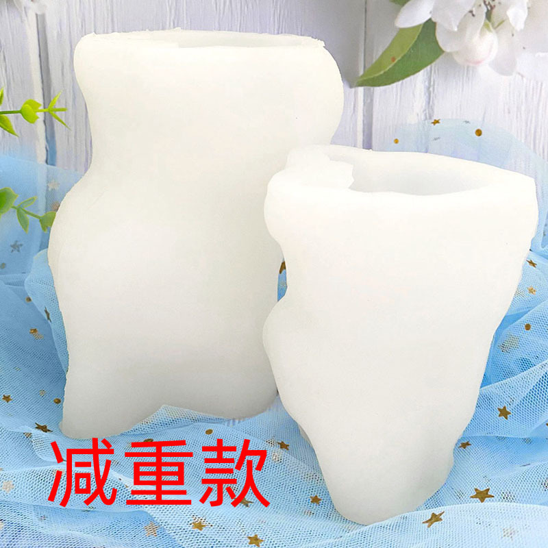 QQ图片20211214144535