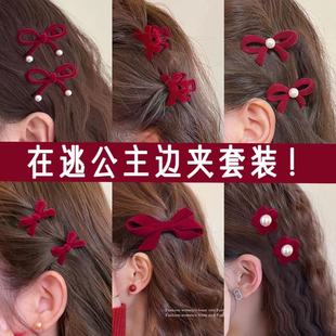 ����t�z�q�����Y�l�A�ﶬ�¿��С̖ץ�A�Շ��й����^�l����l
