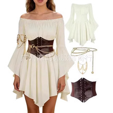 �W����Ʒ�f�}����ˇ���d�����o���I�B��ȹ ¶�������������B��ȹ
