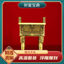 �S�����l�~���[�� ؔ������ ��ʢǧ�� �Ҿӹ�ˇƷ�~���[��