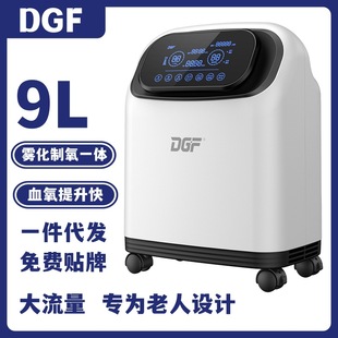 ���˼��������C��ԭ��������Cؓ�x�Ӳ�늿�С�ͱ�yʽ���������C