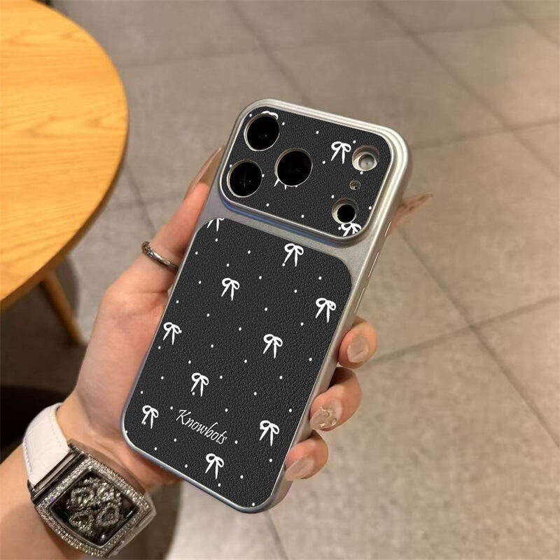 Suitable for Samsung A18 A08 phone cases, Galaxy A17 A07, simple and stylish protective case with precise cutouts