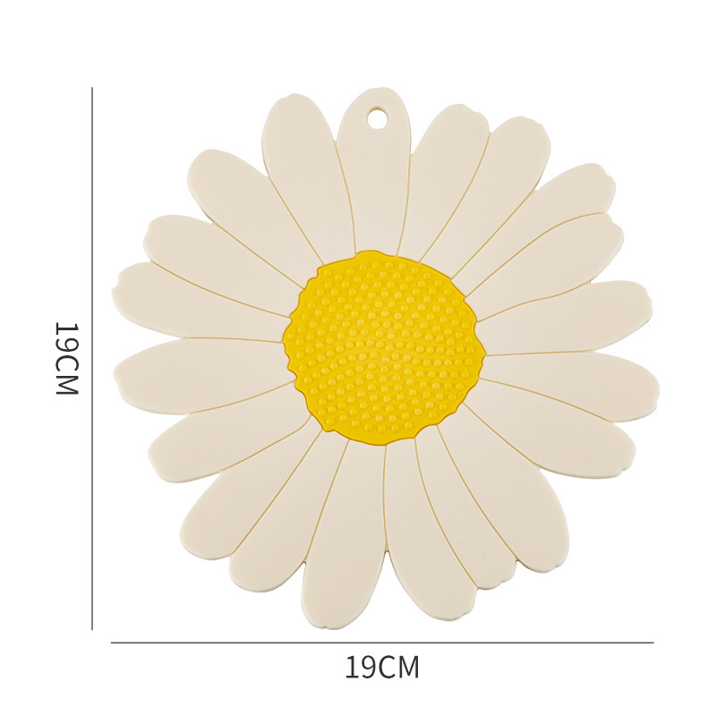 O1CN01GTlxtr2LCV5VdRrzK_!!2207