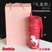 �R���޶��¿�ر�����ˮ�����ͶY�����Ů�����������ֵ�ɰ��]