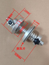 肆��S���X�Ͻ���ϱP�������F�ζ��^��Ĥ���z�����P�˺��̶���Ȧ