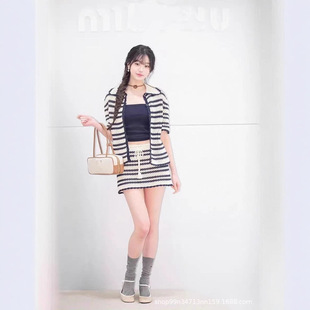 25�ļ��¿�sͨ�w�pɫ�����ֹ�ᘿ���ë������ȹ���������M��
