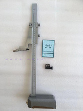 Ϻn߶ȳ0-200/300/500/600/1000mmӔ@Θ˸߶ȿ