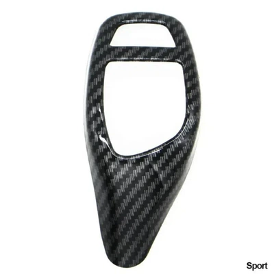 Suitable for Other Automotive Interior Supplies - section-b