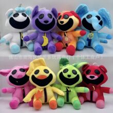 �羳����smiling critters�ֲ�΢Ц����ϵ�й��з�ɫС�ië�q���