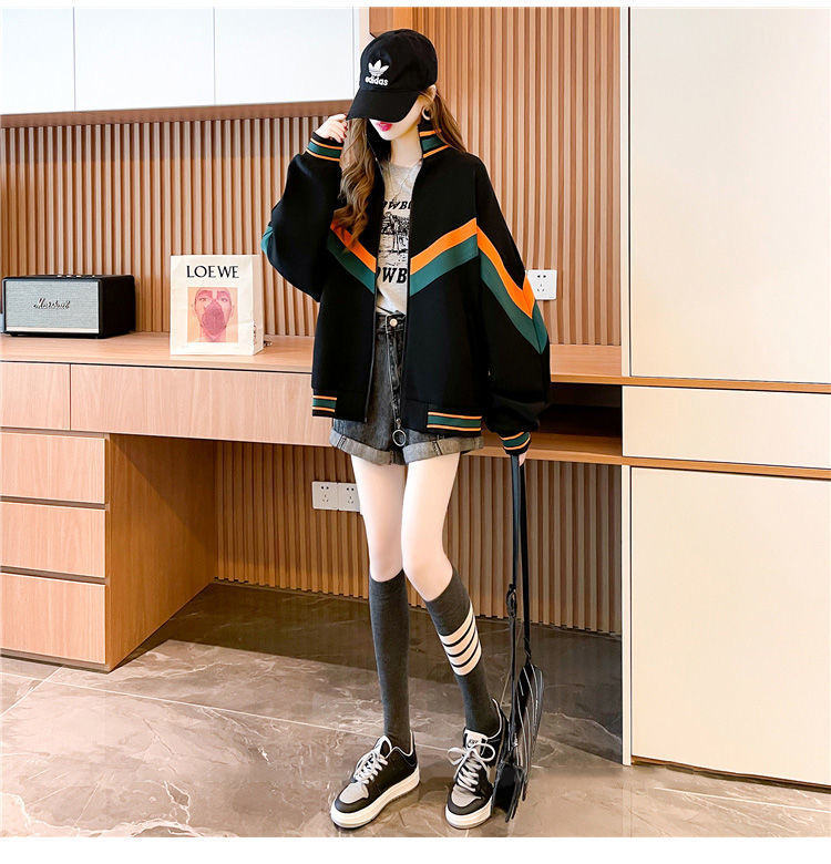 15_9b193367-4039-46f6-81b0-54a