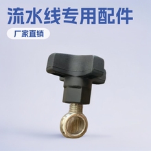 ��ˮ���������������ĸ���h�ݽzݔ�͙C�o��֧������S��ֱ�N���l