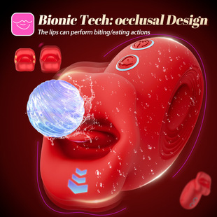 ��Ȥ����ҧ��Ů����ο����Ħ����ο�����Ӱ����z�����Ȥ��Ʒ���Q