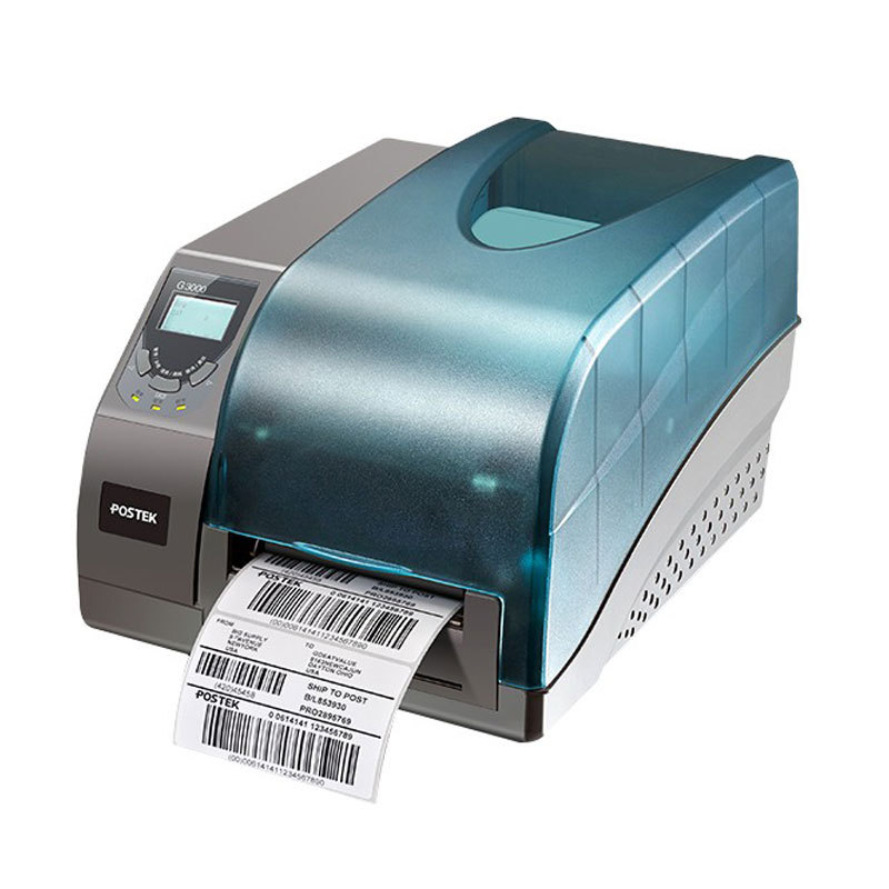 ��˼��POSTEK G2000 G3000���벻�ɽ�����ϴˮ���鱦��ǩֽ��ӡ��